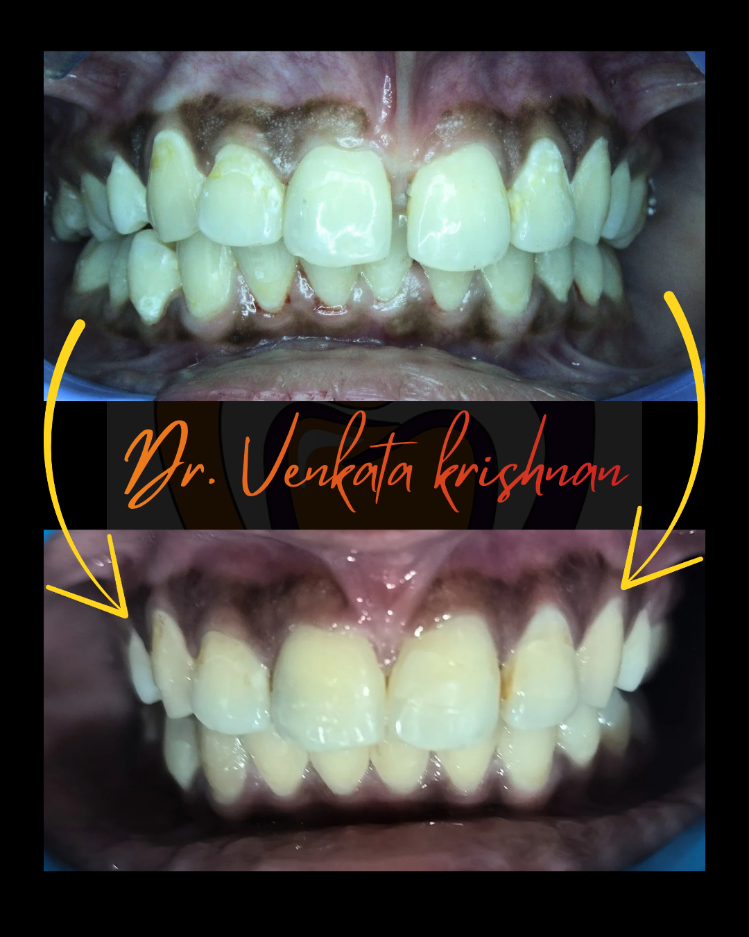 RV Dentalign clinic photo