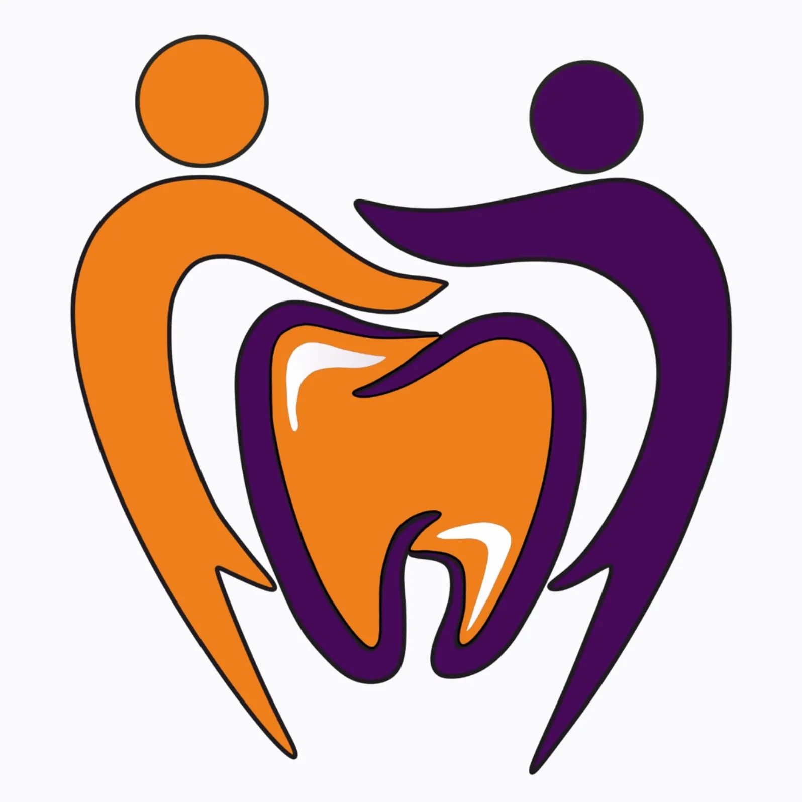 RV Dentalign Multispeciality Dental Clinic